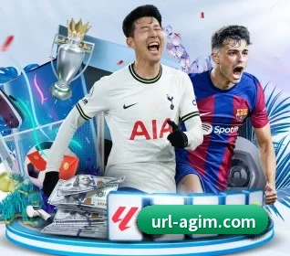 AG娱乐 APP